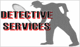 Tower-Hamlets Private investigator Services